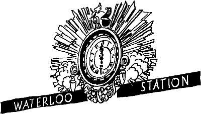 Девчонки и прогулки допоздна - _42.jpg