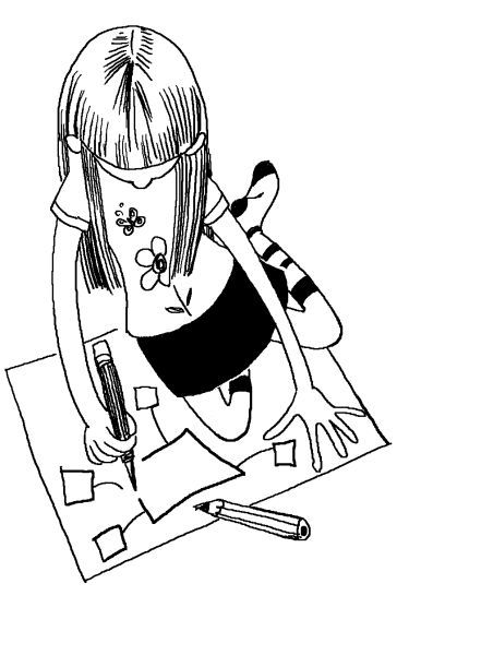 Лили сама по себе - i_004.jpg