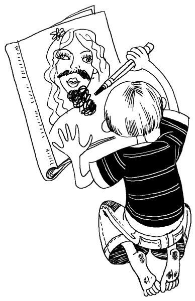 Лили сама по себе - i_005.jpg