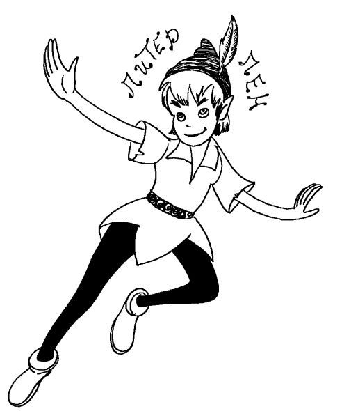 Лили сама по себе - i_009.jpg