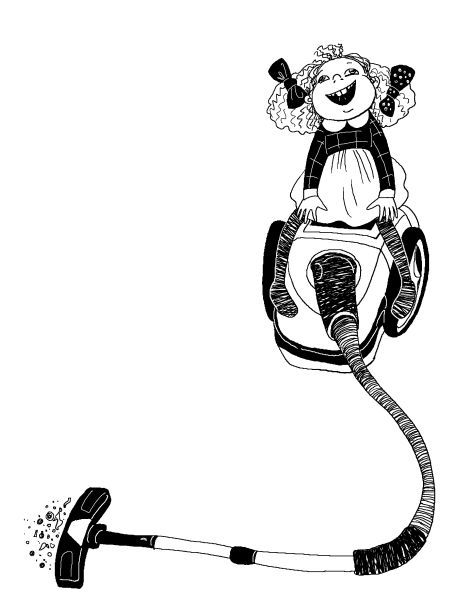 Лили сама по себе - i_024.jpg