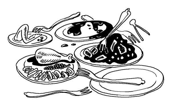 Лили сама по себе - i_025.jpg