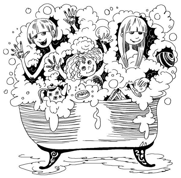 Лили сама по себе - i_030.jpg