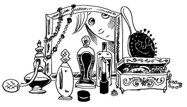 Лили сама по себе - i_031.jpg