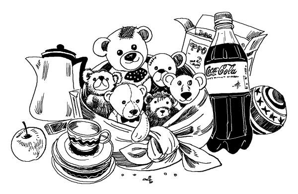 Лили сама по себе - i_032.jpg