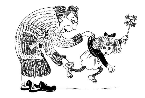 Лили сама по себе - i_033.jpg