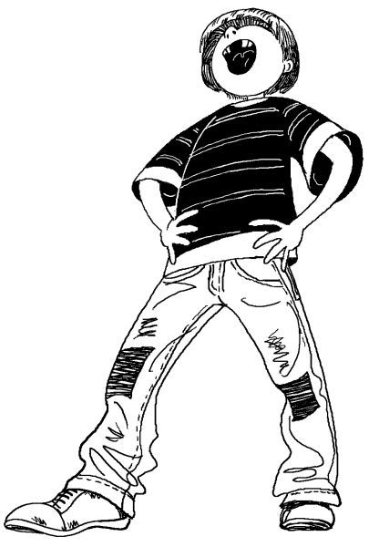 Лили сама по себе - i_036.jpg