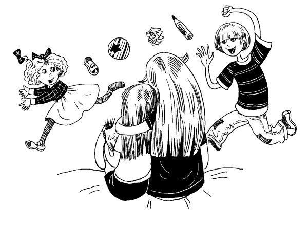 Лили сама по себе - i_046.jpg