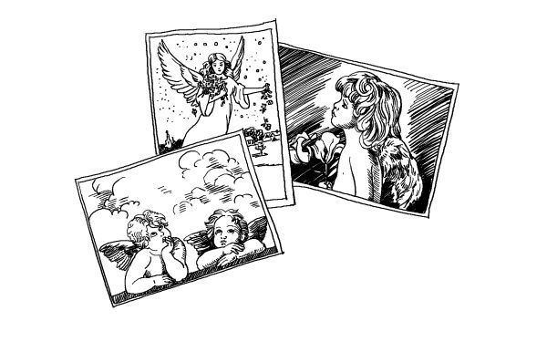 Лили сама по себе - i_051.jpg