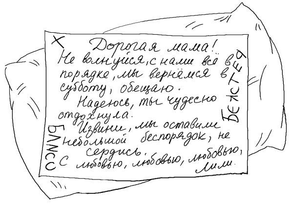 Лили сама по себе - i_053.jpg