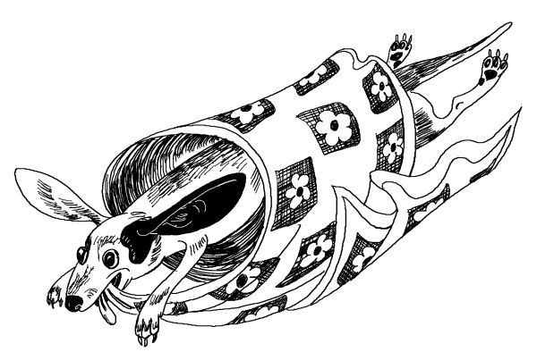 Лили сама по себе - i_055.jpg