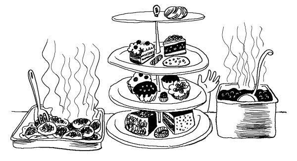 Лили сама по себе - i_058.jpg