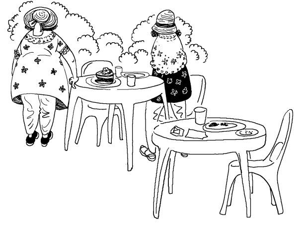 Лили сама по себе - i_060.jpg