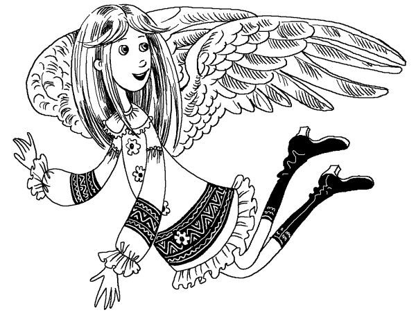 Лили сама по себе - i_062.jpg