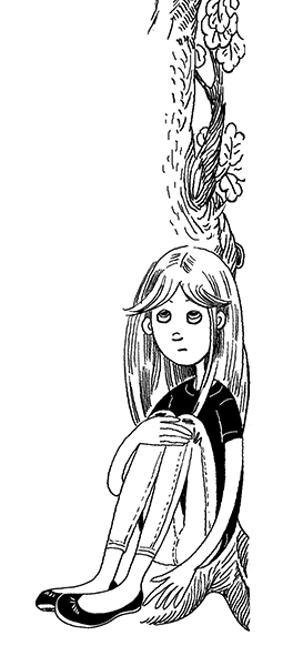 Лили сама по себе - i_067.jpg