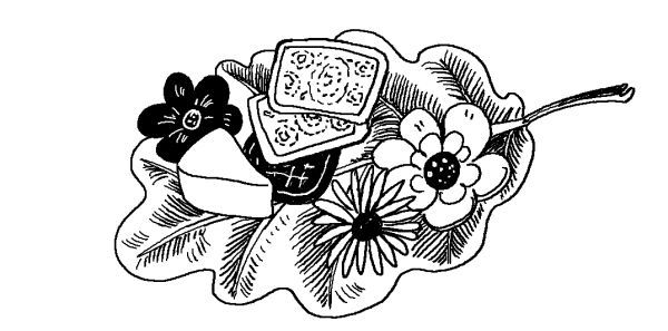 Лили сама по себе - i_070.jpg