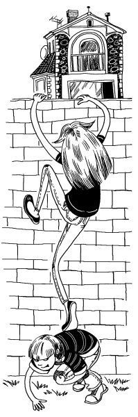 Лили сама по себе - i_071.jpg