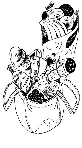 Лили сама по себе - i_072.jpg