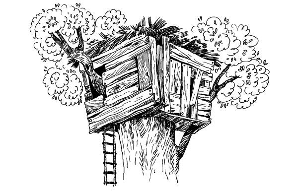 Лили сама по себе - i_078.jpg