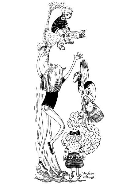 Лили сама по себе - i_079.jpg