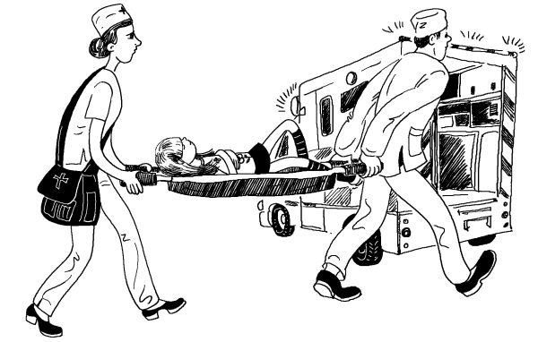 Лили сама по себе - i_080.jpg