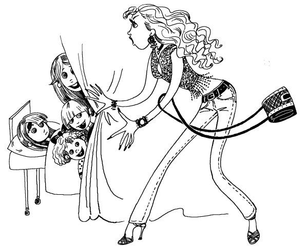 Лили сама по себе - i_081.jpg