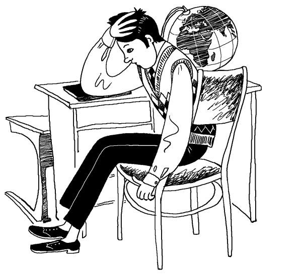 Лили сама по себе - i_089.jpg