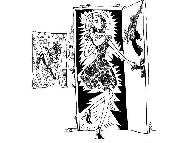 Лили сама по себе - i_090.jpg