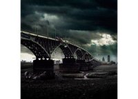 Лимб (СИ) - Калев Лео Юрьевич "tootos"