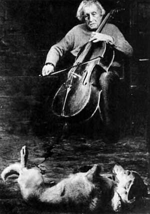 Полное собрание сочинений. Том 17. Зимние перезвоны - _16.jpg_0