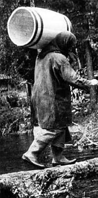 Полное собрание сочинений. Том 17. Зимние перезвоны - _47.jpg