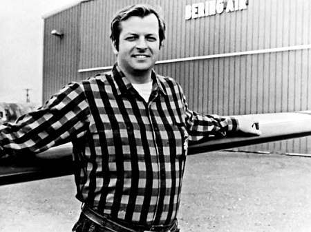 Полное собрание сочинений. Том 17. Зимние перезвоны - _90.jpg