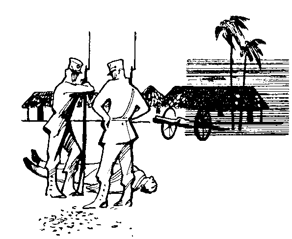 Хосе Марти. Хроника жизни повстанца - i_001.png