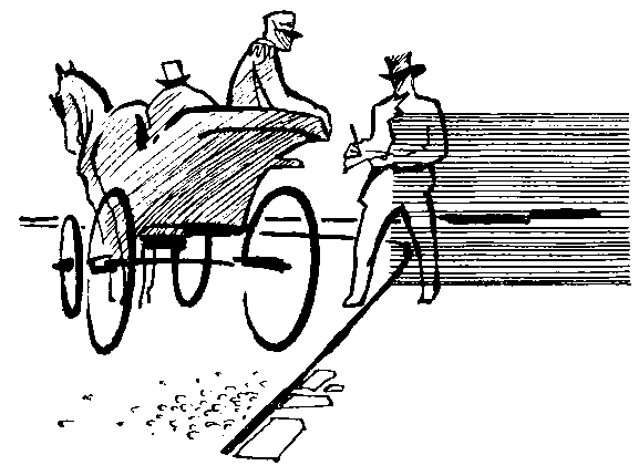 Хосе Марти. Хроника жизни повстанца - i_005.png