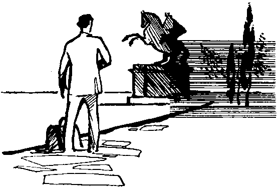 Хосе Марти. Хроника жизни повстанца - i_007.png