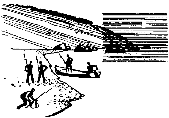 Хосе Марти. Хроника жизни повстанца - i_010.png