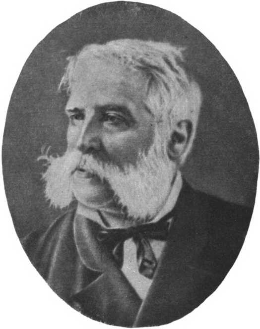 Хосе Марти. Хроника жизни повстанца - i_019.jpg