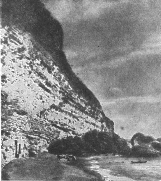 Хосе Марти. Хроника жизни повстанца - i_041.jpg