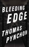 Bleeding Edge - Pynchon Thomas