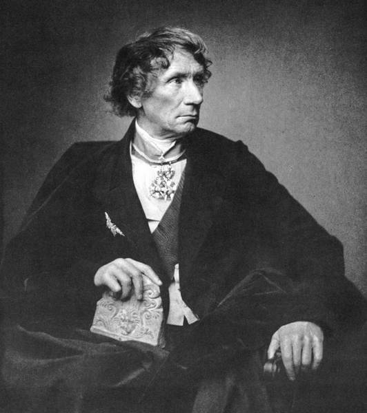 Дунай. Река империй - i_009.jpg