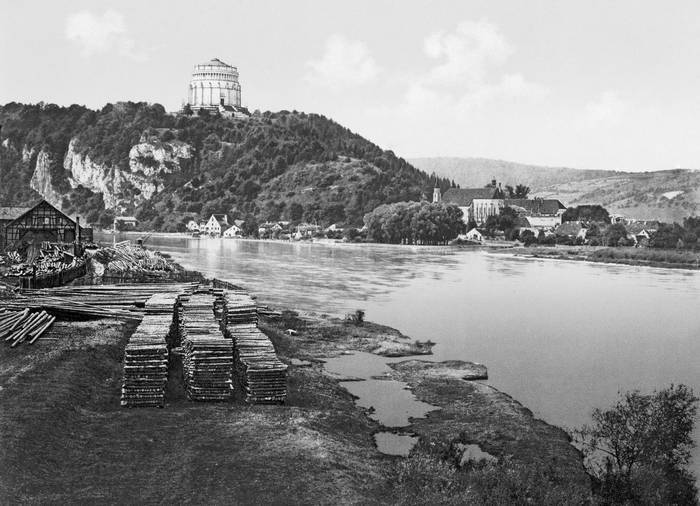 Дунай. Река империй - i_011.jpg