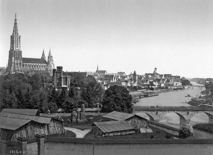 Дунай. Река империй - i_014.jpg