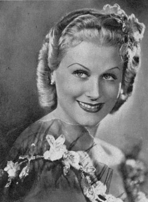 Дунай. Река империй - i_022.jpg