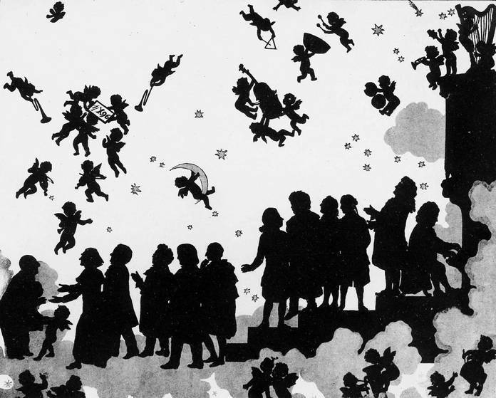 Дунай. Река империй - i_025.jpg