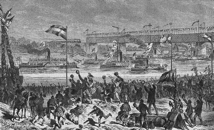 Дунай. Река империй - i_035.jpg