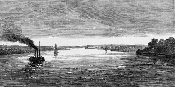 Дунай. Река империй - i_041.jpg