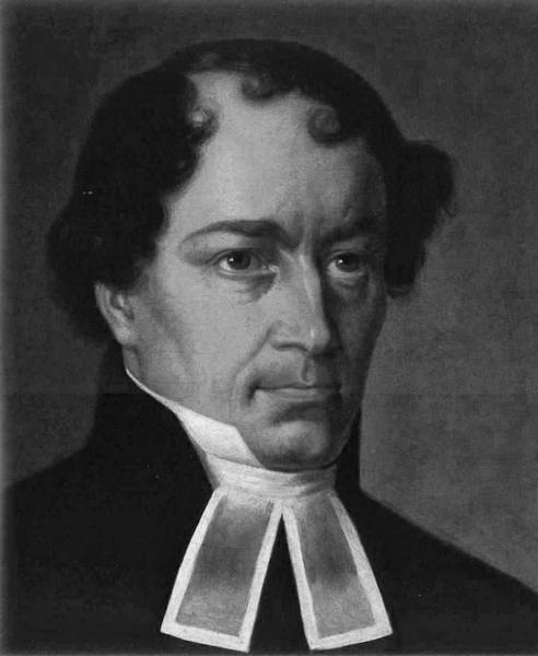 Дунай. Река империй - i_044.jpg