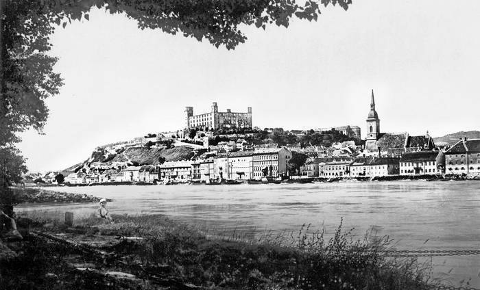 Дунай. Река империй - i_047.jpg