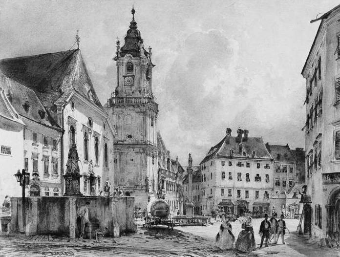 Дунай. Река империй - i_048.jpg