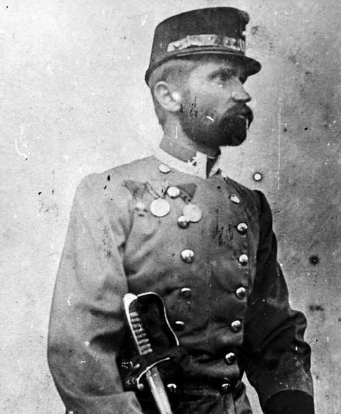 Дунай. Река империй - i_049.jpg